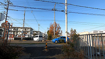 gx011350.mp4_snapshot_15.40_thumb.jpg