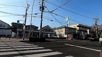 gx011350.mp4_snapshot_16.54_thumb.jpg
