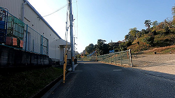 gx011350.mp4_snapshot_17.21_thumb.jpg
