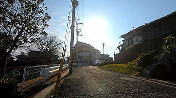 gx011350.mp4_snapshot_18.12_thumb.jpg