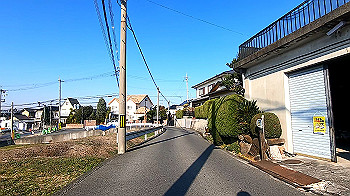 gx011350.mp4_snapshot_18.55_thumb.jpg