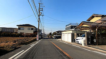 gx011350.mp4_snapshot_19.15_thumb.jpg