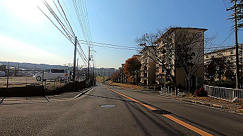 gx011350.mp4_snapshot_20.04_thumb.jpg