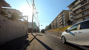 gx011350.mp4_snapshot_21.02_thumb.jpg