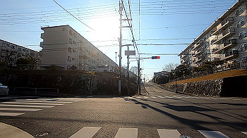 gx011350.mp4_snapshot_21.40_thumb.jpg