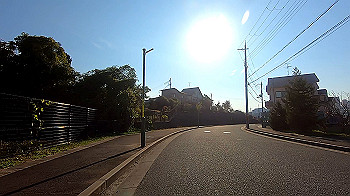 gx011351.mp4_snapshot_00.04_thumb.jpg