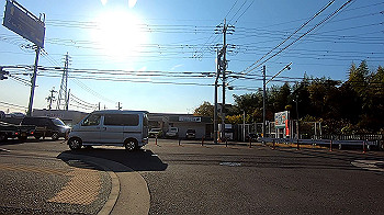 gx011351.mp4_snapshot_01.01_thumb.jpg