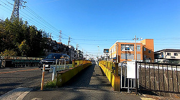 gx011351.mp4_snapshot_01.17_thumb.jpg