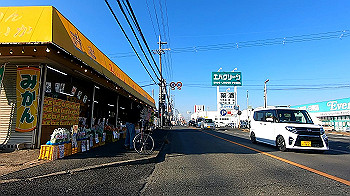 gx011351.mp4_snapshot_02.29_thumb.jpg