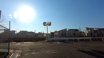 gx011351.mp4_snapshot_03.50_thumb.jpg