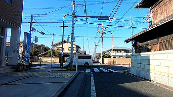 gx011351.mp4_snapshot_05.20_thumb.jpg