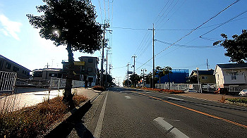 gx011351.mp4_snapshot_05.52_thumb.jpg