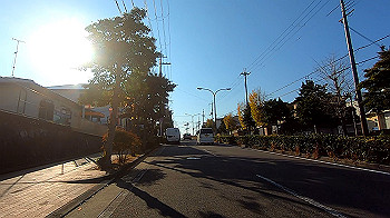 gx011351.mp4_snapshot_06.40_thumb.jpg