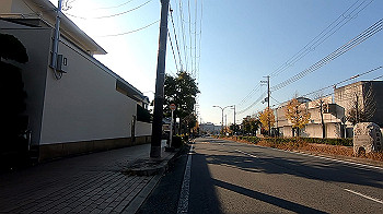 gx011351.mp4_snapshot_08.00_thumb.jpg