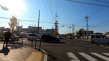 gx011351.mp4_snapshot_08.54_thumb.jpg