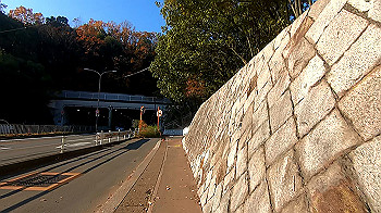 gx011352.mp4_snapshot_00.07_thumb.jpg