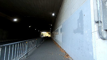 gx011352.mp4_snapshot_00.22_thumb.jpg