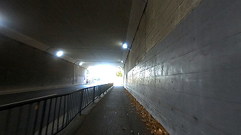 gx011352.mp4_snapshot_00.29_thumb.jpg