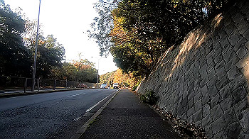 gx011352.mp4_snapshot_00.37_thumb.jpg