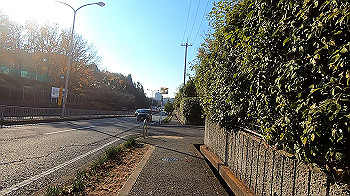 gx011352.mp4_snapshot_01.15_thumb.jpg