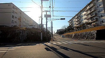 gx021350.mp4_snapshot_00.21_thumb.jpg