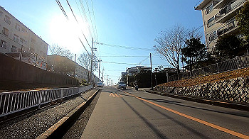 gx021350.mp4_snapshot_00.32_thumb.jpg