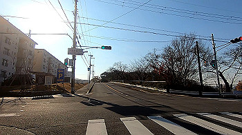 gx021350.mp4_snapshot_01.21_thumb.jpg