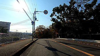 gx021350.mp4_snapshot_01.58_thumb.jpg