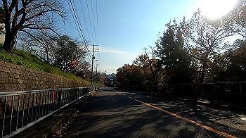 gx021350.mp4_snapshot_02.22_thumb.jpg
