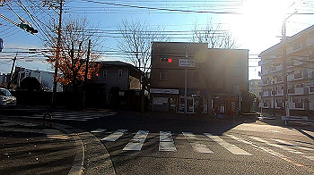 gx021350.mp4_snapshot_02.41_thumb.jpg