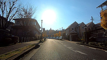 gx021350.mp4_snapshot_04.25_thumb.jpg
