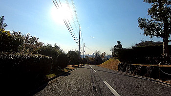 gx021350.mp4_snapshot_06.57_thumb.jpg