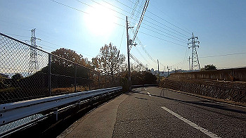 gx021350.mp4_snapshot_07.40_thumb.jpg