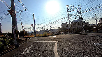 gx021350.mp4_snapshot_07.59_thumb.jpg