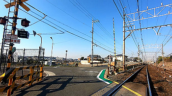 gx021350.mp4_snapshot_08.10_thumb.jpg
