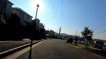 gx021350.mp4_snapshot_08.16_thumb.jpg