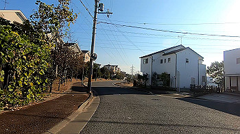 gx021350.mp4_snapshot_08.47_thumb.jpg