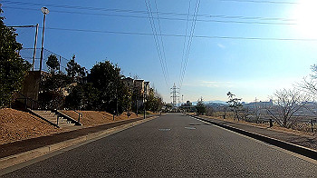 gx021350.mp4_snapshot_08.57_thumb.jpg