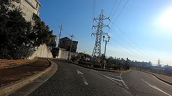 gx021350.mp4_snapshot_09.15_thumb.jpg
