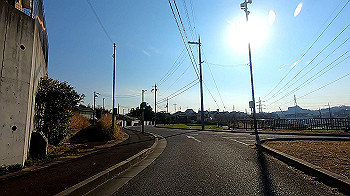 gx021350.mp4_snapshot_09.25_thumb.jpg