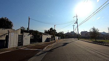 gx021350.mp4_snapshot_09.39_thumb.jpg