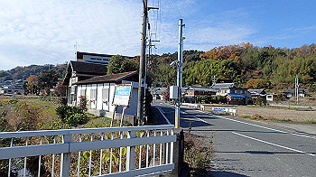 pc070078_thumb.jpg