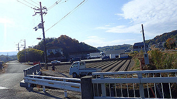pc070079_thumb.jpg