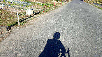 pc070085_thumb.jpg