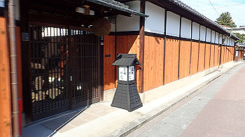 pc070113_thumb.jpg