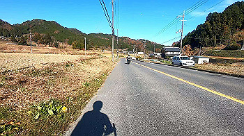 gx011357.mp4_snapshot_01.28_thumb.jpg