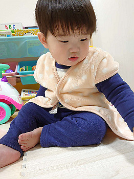 20210112_055959000_ios_thumb.jpg