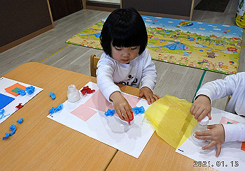 20210113_041521000_ios_thumb.jpg