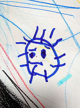 20210114_064919000_ios_thumb.jpg