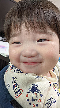 20210116_052526000_ios_thumb.jpg